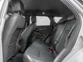 Land Rover Range Rover Evoque D165 AWD S 360 W-Paket Argent - thumbnail 5