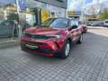 Opel Mokka 1.2 Turbo Edition FLA LM LED Rood - thumbnail 2