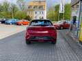 Opel Mokka 1.2 Turbo Edition FLA LM LED Rood - thumbnail 6