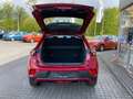 Opel Mokka 1.2 Turbo Edition FLA LM LED Rouge - thumbnail 7