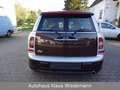 MINI Cooper Clubman Cooper 1.6 Aut. Clubman - orig. erst 76 TKM Brun - thumbnail 4