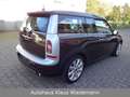 MINI Cooper Clubman Cooper 1.6 Aut. Clubman - orig. erst 76 TKM Brun - thumbnail 6