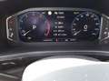 Volkswagen T-Cross 1.0 TSI Style DSG (IQ-Light,Navi,R-Kamera) Klima Grau - thumbnail 10