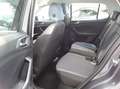 Volkswagen T-Cross 1.0 TSI Style DSG (IQ-Light,Navi,R-Kamera) Klima Grau - thumbnail 9