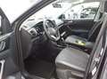 Volkswagen T-Cross 1.0 TSI Style DSG (IQ-Light,Navi,R-Kamera) Klima Grau - thumbnail 3