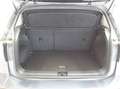 Volkswagen T-Cross 1.0 TSI Style DSG (IQ-Light,Navi,R-Kamera) Klima Grau - thumbnail 7