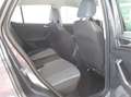 Volkswagen T-Cross 1.0 TSI Style DSG (IQ-Light,Navi,R-Kamera) Klima Grau - thumbnail 6