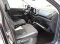 Volkswagen T-Cross 1.0 TSI Style DSG (IQ-Light,Navi,R-Kamera) Klima Grau - thumbnail 5