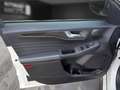 Ford Kuga PluHybrid Vignale AHK*LED*VollLeder*Memory Weiß - thumbnail 20