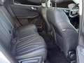 Ford Kuga PluHybrid Vignale AHK*LED*VollLeder*Memory Weiß - thumbnail 17