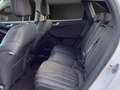Ford Kuga PluHybrid Vignale AHK*LED*VollLeder*Memory Weiß - thumbnail 19