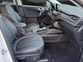 Ford Kuga PluHybrid Vignale AHK*LED*VollLeder*Memory Weiß - thumbnail 16