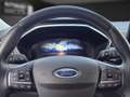Ford Kuga PluHybrid Vignale AHK*LED*VollLeder*Memory Weiß - thumbnail 13