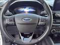 Ford Kuga PluHybrid Vignale AHK*LED*VollLeder*Memory Weiß - thumbnail 12