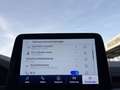 Ford Kuga PluHybrid Vignale AHK*LED*VollLeder*Memory Weiß - thumbnail 23