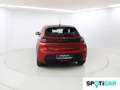 Peugeot 208 Active Pack Eléctrico 100kW Rojo - thumbnail 6