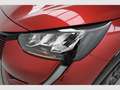 Peugeot 208 Active Pack Eléctrico 100kW Rojo - thumbnail 22