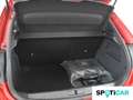Peugeot 208 Active Pack Eléctrico 100kW Rojo - thumbnail 7