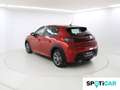 Peugeot 208 Active Pack Eléctrico 100kW Rojo - thumbnail 8