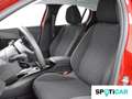 Peugeot 208 Active Pack Eléctrico 100kW Rojo - thumbnail 10