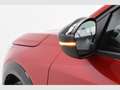 Peugeot 208 Active Pack Eléctrico 100kW Rojo - thumbnail 21