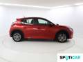Peugeot 208 Active Pack Eléctrico 100kW Rojo - thumbnail 5