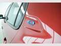 Peugeot 208 Active Pack Eléctrico 100kW Rojo - thumbnail 20