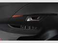 Peugeot 208 Active Pack Eléctrico 100kW Rojo - thumbnail 23