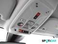 Peugeot 208 Active Pack Eléctrico 100kW Rojo - thumbnail 19