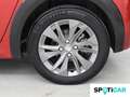 Peugeot 208 Active Pack Eléctrico 100kW Rojo - thumbnail 12