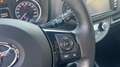 Toyota Yaris 1.5 Hybrid 5 porte Lounge Automatica Grijs - thumbnail 18