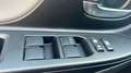 Toyota Yaris 1.5 Hybrid 5 porte Lounge Automatica Grijs - thumbnail 19