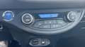 Toyota Yaris 1.5 Hybrid 5 porte Lounge Automatica Grijs - thumbnail 16