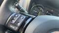Toyota Yaris 1.5 Hybrid 5 porte Lounge Automatica Grijs - thumbnail 17