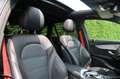Mercedes-Benz GLC 43 AMG 4MATIC BTW Pano HUD Burmester 1ste Eigenr Nero - thumbnail 12