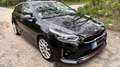 Kia Ceed / cee'd Ceed 1.6 T-GDI DCT7 OPF GT Чорний - thumbnail 4