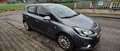 Opel Corsa Corsa V 2015 5p 1.4 Innovat. (cosmo) Gpl 90cv my16 - thumbnail 3