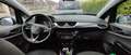 Opel Corsa Corsa V 2015 5p 1.4 Innovat. (cosmo) Gpl 90cv my16 - thumbnail 1