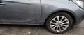 Opel Corsa Corsa V 2015 5p 1.4 Innovat. (cosmo) Gpl 90cv my16 - thumbnail 5