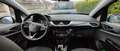 Opel Corsa Corsa V 2015 5p 1.4 Innovat. (cosmo) Gpl 90cv my16 - thumbnail 4