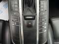 Porsche Macan S Diesel/Panorama/Navi Schwarz - thumbnail 15