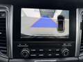 Porsche Macan S Diesel/Panorama/Navi Schwarz - thumbnail 13