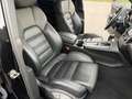 Porsche Macan S Diesel/Panorama/Navi Schwarz - thumbnail 23