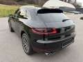 Porsche Macan S Diesel/Panorama/Navi Schwarz - thumbnail 6