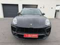 Porsche Macan S Diesel/Panorama/Navi Schwarz - thumbnail 2