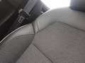 Renault Captur 1.6 e-tech phev intens 160cv auto my21 Grigio - thumbnail 15