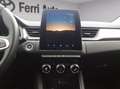 Renault Captur 1.6 e-tech phev intens 160cv auto my21 Grau - thumbnail 16