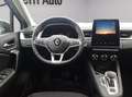 Renault Captur 1.6 e-tech phev intens 160cv auto my21 Grigio - thumbnail 8