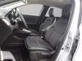 Renault Captur 1.6 e-tech phev intens 160cv auto my21 Grigio - thumbnail 14