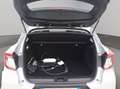 Renault Captur 1.6 e-tech phev intens 160cv auto my21 Grigio - thumbnail 9